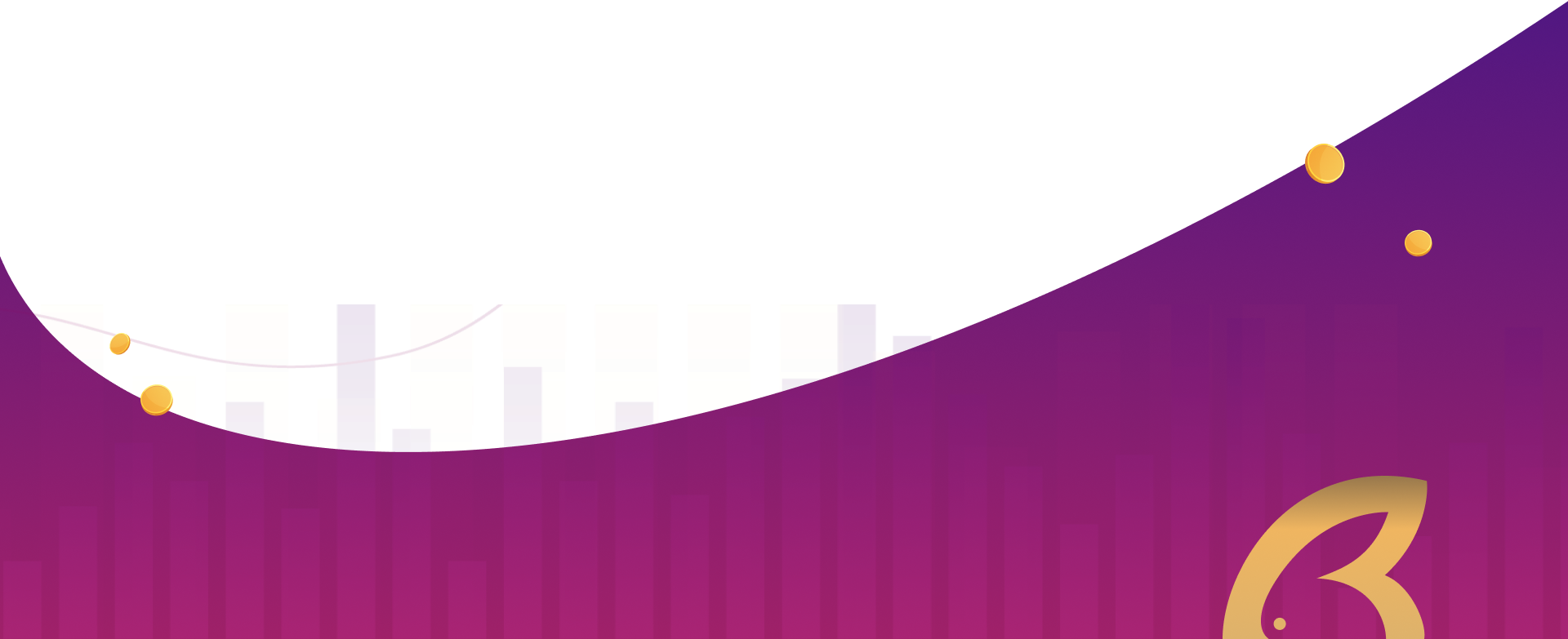 Create An Work Email